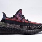 YEEZY BOOST 350 V2 “YECHEIL”