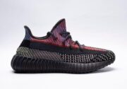 YEEZY BOOST 350 V2 “YECHEIL”