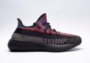 YEEZY BOOST 350 V2 “YECHEIL”