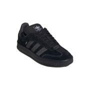 adidas Samba XLG 'Black Carbon' - Imagen 3