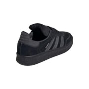 adidas Samba XLG 'Black Carbon' - Imagen 2