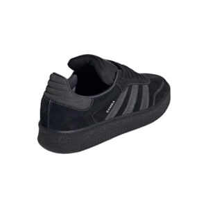 adidas Samba XLG 'Black Carbon' - Imagen 2
