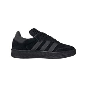 adidas Samba XLG 'Black Carbon' - Imagen 4