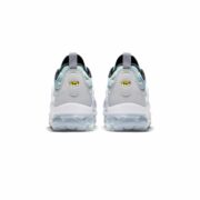 Air Max Vapormax Plus TN WHITE GRAPE - Imagen 2