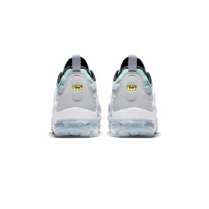 Air Max Vapormax Plus TN WHITE GRAPE - Imagen 2