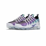 Air Max Vapormax Plus TN WHITE GRAPE - Imagen 3
