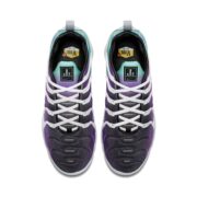 Air Max Vapormax Plus TN WHITE GRAPE - Imagen 4