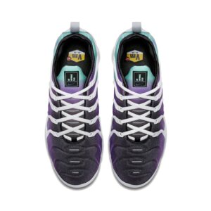 Air Max Vapormax Plus TN WHITE GRAPE - Imagen 4