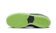 SB Dunk Low The Powerpuff Girls Buttercup - immagine 3