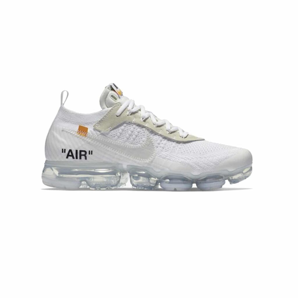 Nike_Air_max_Vapormax_2.0_White_Off-white1_1500x.jpg Air Max Vapormax 2.0 x Off-White WHITE - Imagen 1