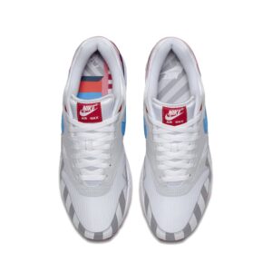 Air Max 1 x PARRA - Imagen 3
