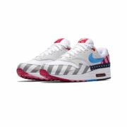 Air Max 1 x PARRA - Imagen 4
