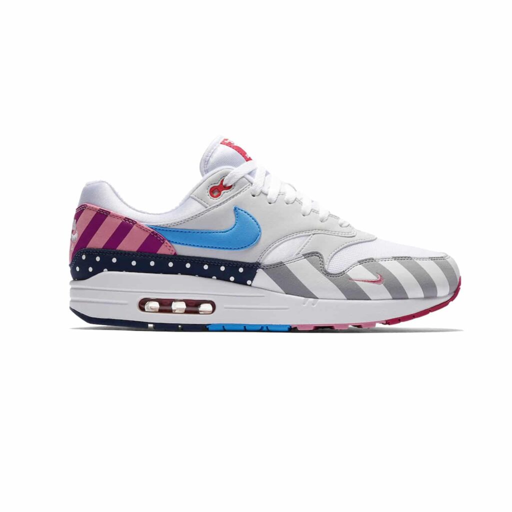 Parra-x-Nike-Air-Max-1-AT3057-100-Release-Date_1500x.jpg Air Max 1 x PARRA - Imagen 1