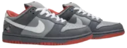 Dunk Low Pro SB x Jeff Staple 'NYC Pigeon' - Imagen 2