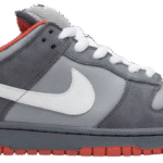 Dunk Low Pro SB x Jeff Staple 'NYC Pigeon'