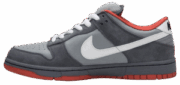 Dunk Low Pro SB x Jeff Staple 'NYC Pigeon' - Imagen 4