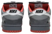 Dunk Low Pro SB x Jeff Staple 'NYC Pigeon' - Imagen 3
