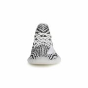 Yeezy 350 v2 ZEBRA - Afbeelding 2