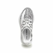 Yeezy 350 v2 ZEBRA - Afbeelding 3