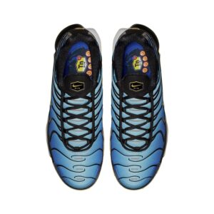 Air Max Plus OG HYPER BLUE - Imagen 2