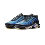 Air Max Plus OG HYPER BLUE – Bild 3