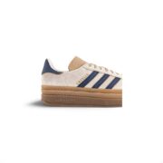 adidas Originals Women's Gazelle Bold - Imagen 3