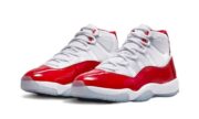 Air Jordan 11 Retro Cherry (2022) - immagine 2