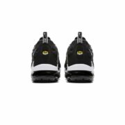 Air Max Vapormax Plus TN BLACK WHITE - immagine 3
