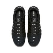 Air Max Vapormax Plus TN BLACK WHITE - immagine 5