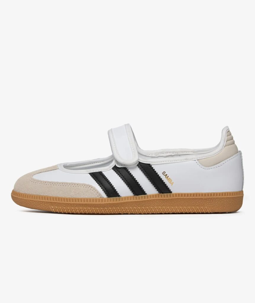 imgi_10_JR1402_sivasdescalzo-adidas-SAMBA_JANE_W-1748597851-1.jpg Adidas Samba Jane - Cloud White - Imagen 1