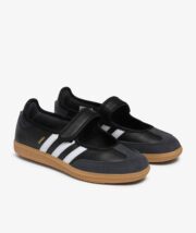 Adidas Samba Jane - Core Black - immagine 2