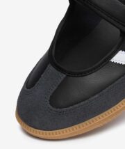 Adidas Samba Jane - Core Black - immagine 4