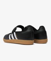 Adidas Samba Jane - Core Black - immagine 3