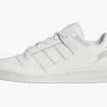ADIDAS FORUM LOW CLASSIC