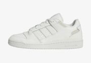 ADIDAS FORUM LOW CLASSIC