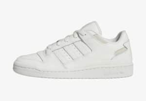 ADIDAS FORUM LOW CLASSIC