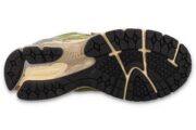 New Balance 1906R Yellow/Parchment - Image 6