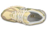 New Balance 1906R Yellow/Parchment - Image 5