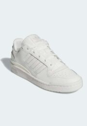ADIDAS FORUM LOW CLASSIC - immagine 2