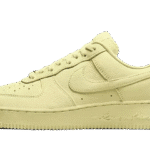 Air Force 1 Low Drake NOCTA Certified Lover Boy Citron Tint