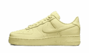 Air Force 1 Low Drake NOCTA Certified Lover Boy Citron Tint
