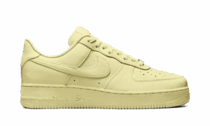 Air Force 1 Low Drake NOCTA Certified Lover Boy Citron Tint