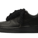 Air Force 1 Rope Laces