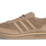 Adidas SL 72 RS Warm Sandstone Magic Beige