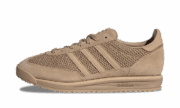 Adidas SL 72 RS Warm Sandstone Magic Beige