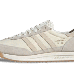 Adidas SL 72 RS Off White Wonder White