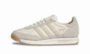 Adidas SL 72 RS Off White Wonder White