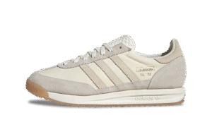 Adidas SL 72 RS Off White Wonder White