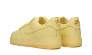 Air Force 1 Low Drake NOCTA Certified Lover Boy Citron Tint - Imagen 2