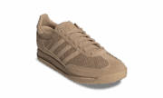 Adidas SL 72 RS Warm Sandstone Magic Beige - Imagen 3